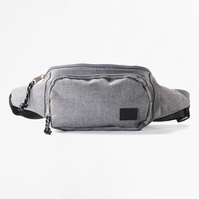 Midjeväska "Sling Bag" Midjeväska "Sling Bag"